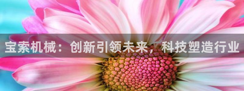 摩根娱乐挂机项目怎么样
