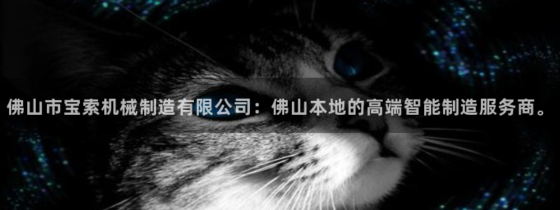 福建泉州白宫摩根会娱乐