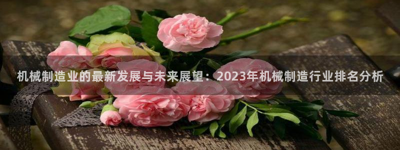 摩根克里克娱乐公司