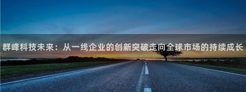 摩根娱乐50186