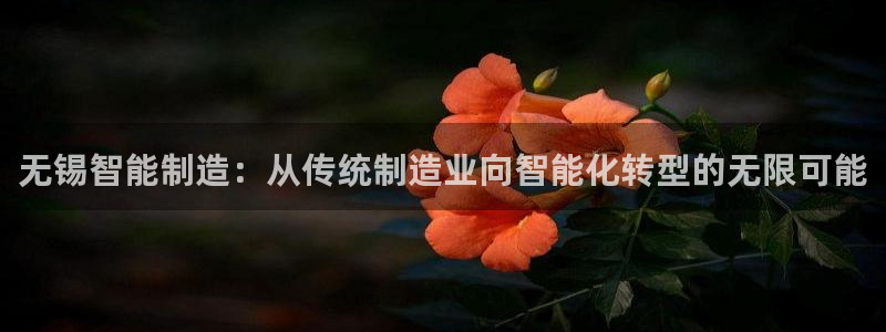 摩根娱乐会所门头