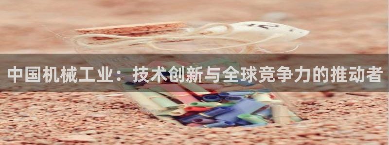 重生娱乐人生莉莉丝摩根