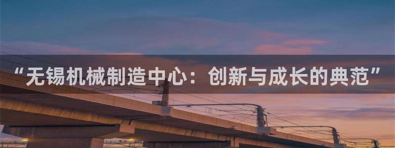 摩根娱乐包是什么