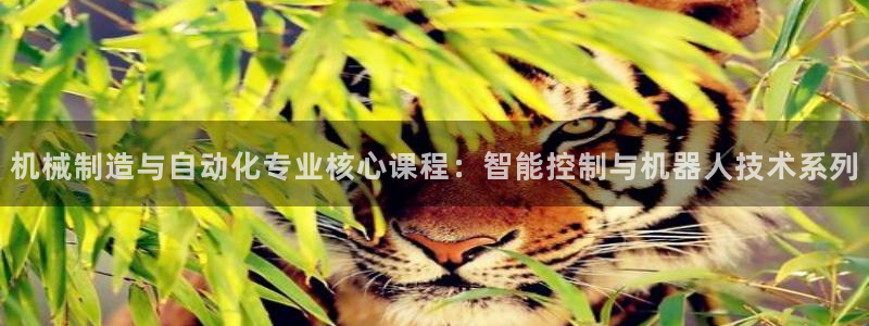 下载摩根娱乐宝