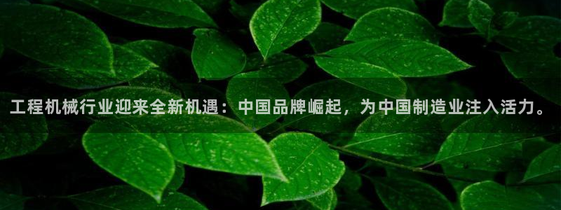 摩根娱乐是骗局吗