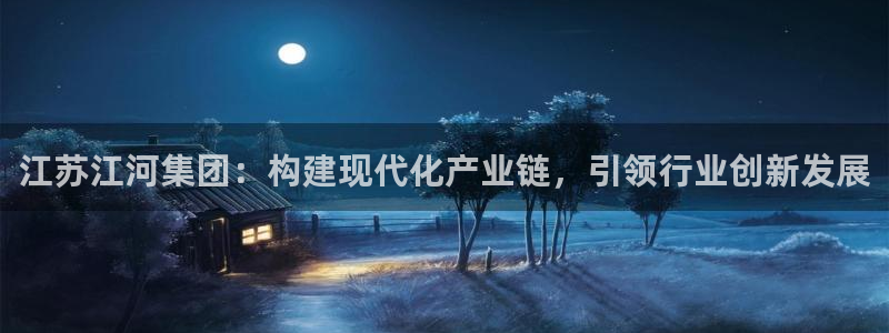 摩根娱乐50186叩