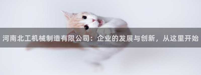 泉州摩根娱乐会所电话号码