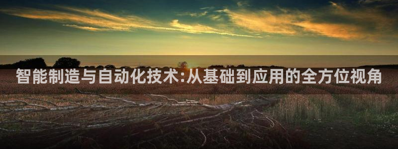 摩根娱乐平台注册