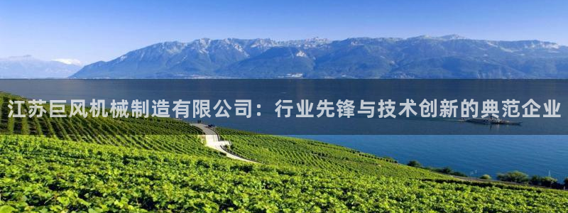 摩根娱乐宝怎样拉下线