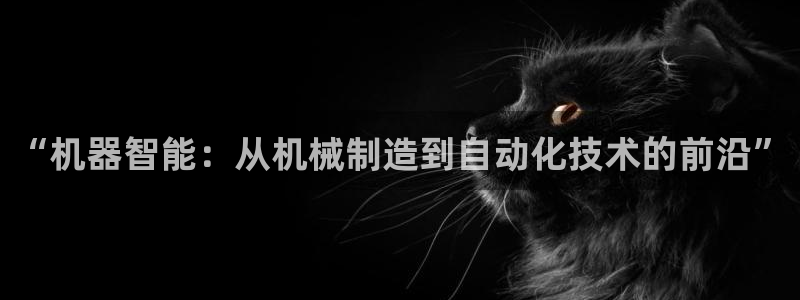 首页摩根娱乐平台