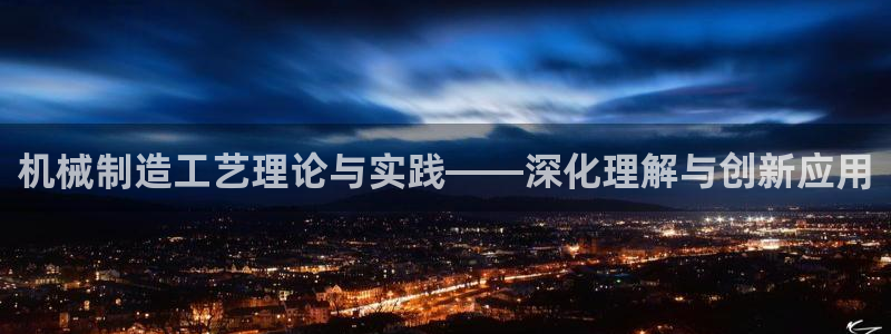 昆明滇池路摩根道娱乐