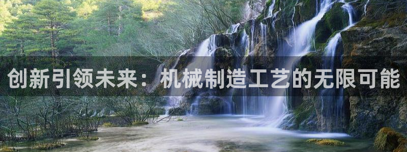 摩根大通王者娱乐