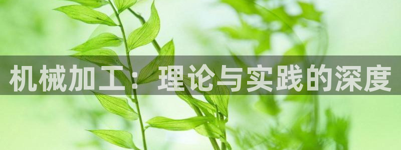 摩根娱乐会所门头