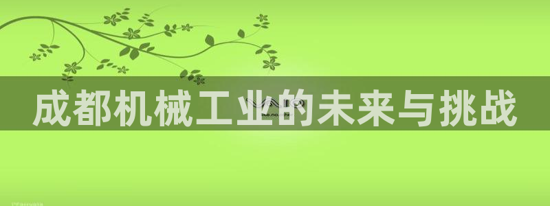 主角是摩根家族的娱乐文