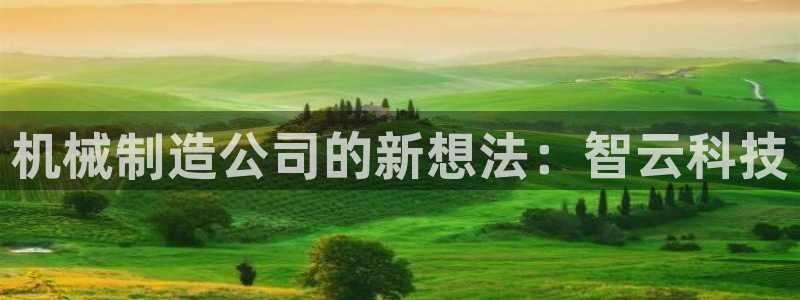 摩根娱乐挂机项目