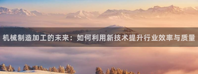 临平摩根娱乐会所电话