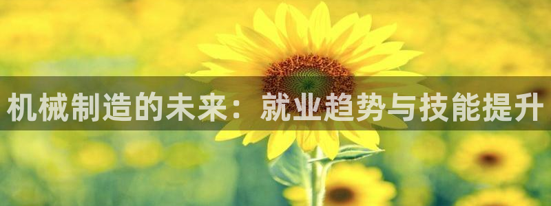 泉州摩根娱乐会所